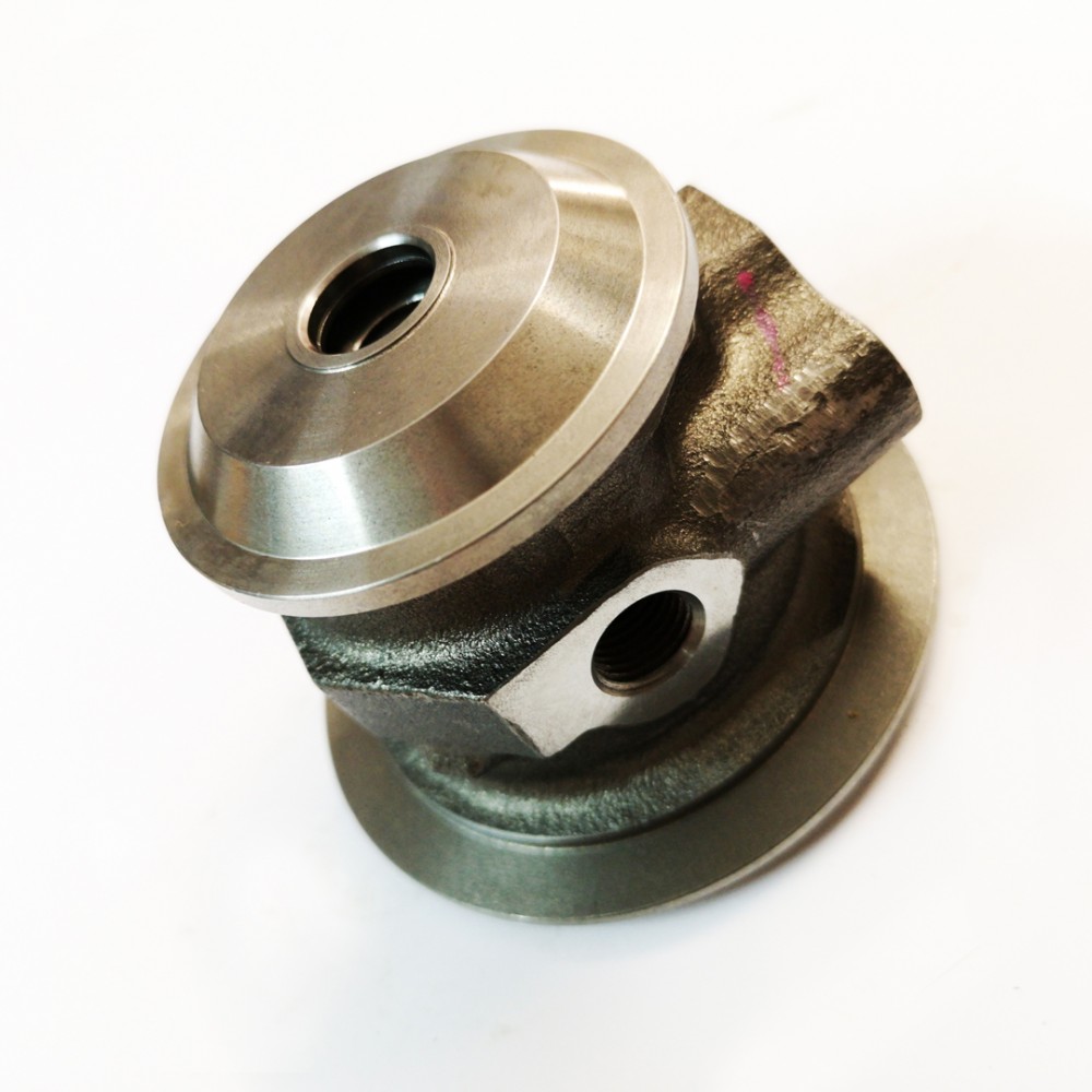 BH-D2TP-0035 Bearing Housing  | Kuciste | 466071-0007, 466071-0006, 466071-0005,  471104-0001,