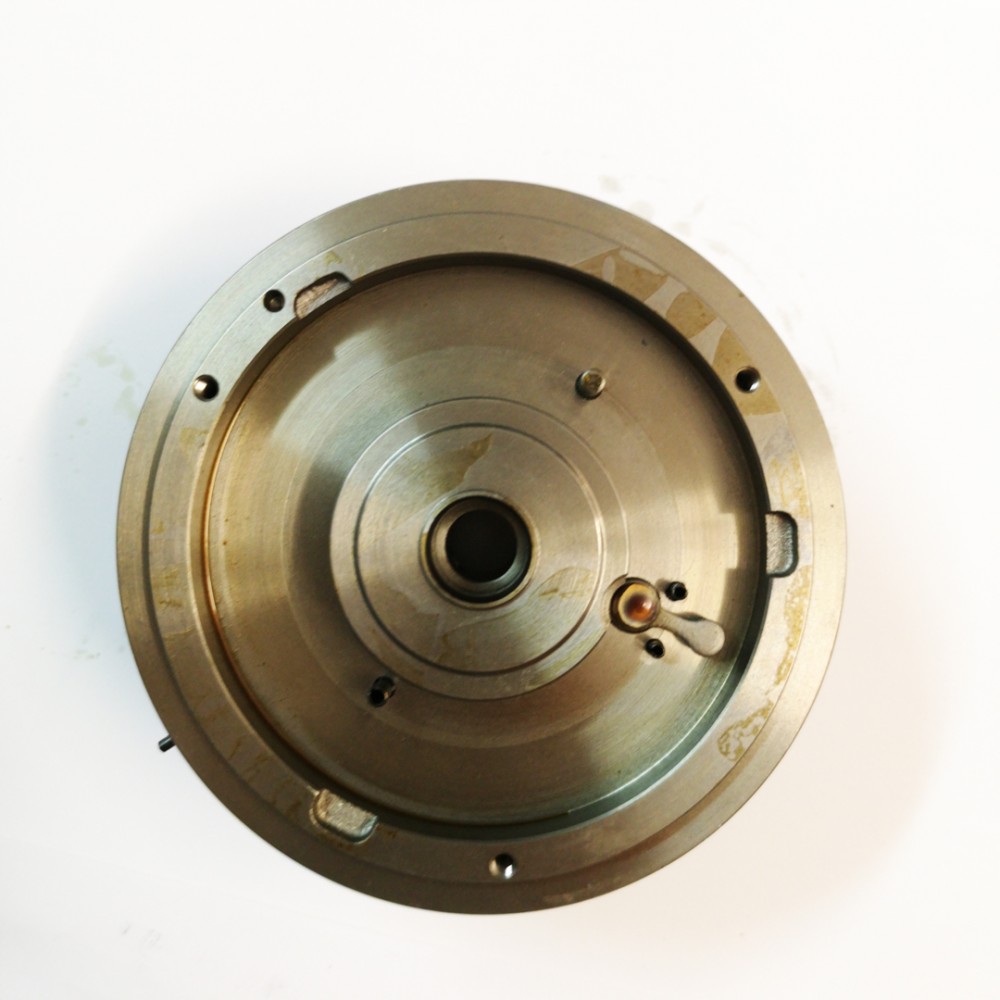 BH-D2TP-0105 Bearing Housing  | Kuciste | 783583-0004, 806498-0001