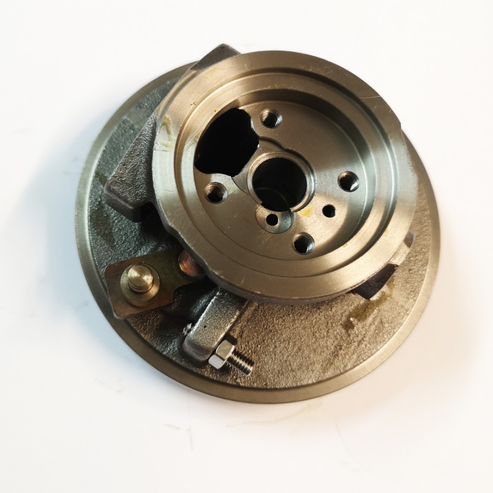 BH-D2TP-0147 Bearing Housing  | Kuciste | 766259-0001, 758870-0001, 751418-0002