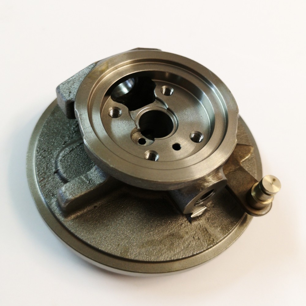 BH-D2TP-0161 Bearing Housing  | Kuciste | 750431-0004, 750431-0006, 750431-0009,  750431-0010,