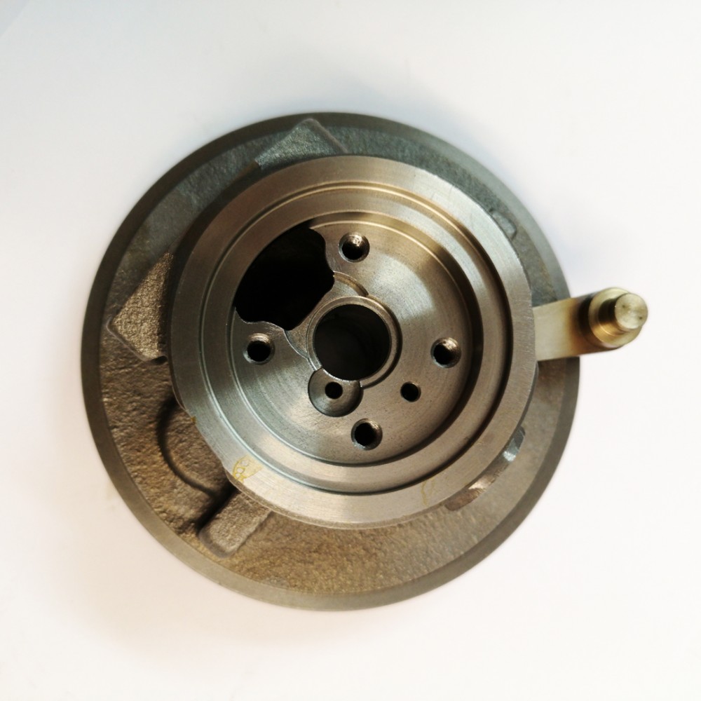 BH-D2TP-0168 Bearing Housing  | Kuciste | 741785-0004, 741785-0007, 741785-0010,  741785-0013,