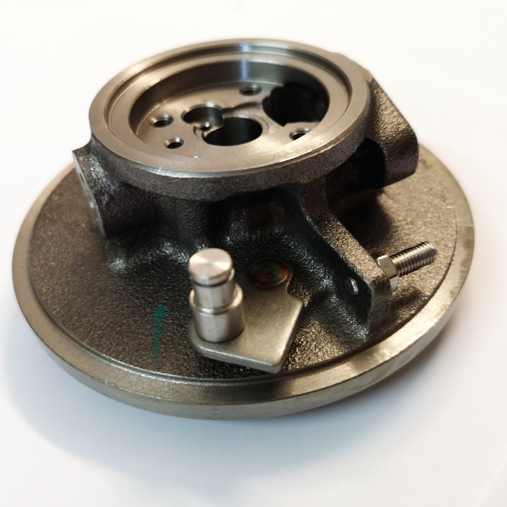 BH-D2TP-0191 Bearing Housing  | Kuciste | 454191-0006, 454191-0007, 454191-0008,  454191-0009,