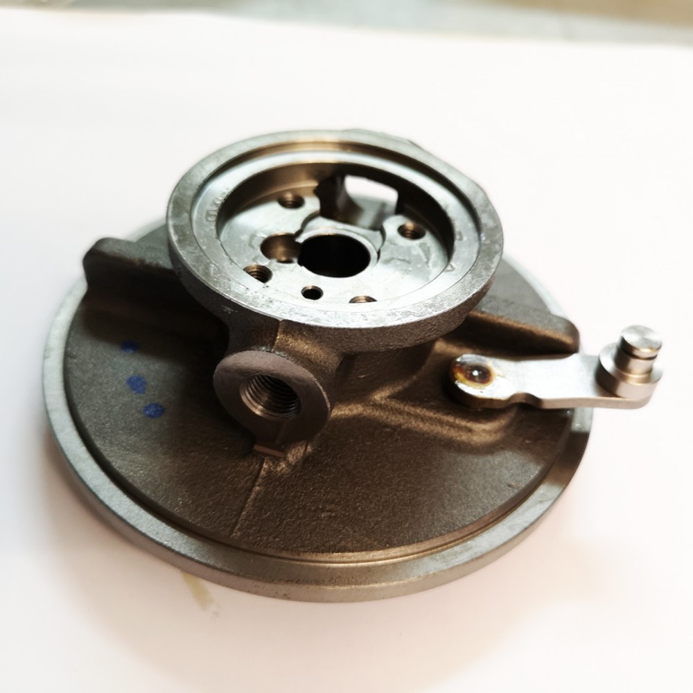 BH-D2TP-0195 Bearing Housing  | Kuciste | 700935-0001, 700935-0003, 700935-0002,  700935-0004,
