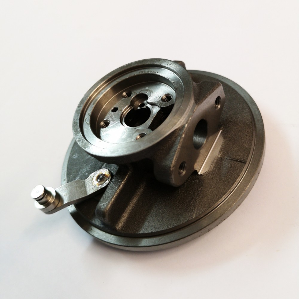 BH-D2TP-0206 Bearing Housing  | Kuciste | 743436-0001, 743436-0002, 734899-0001,  734899-0002,