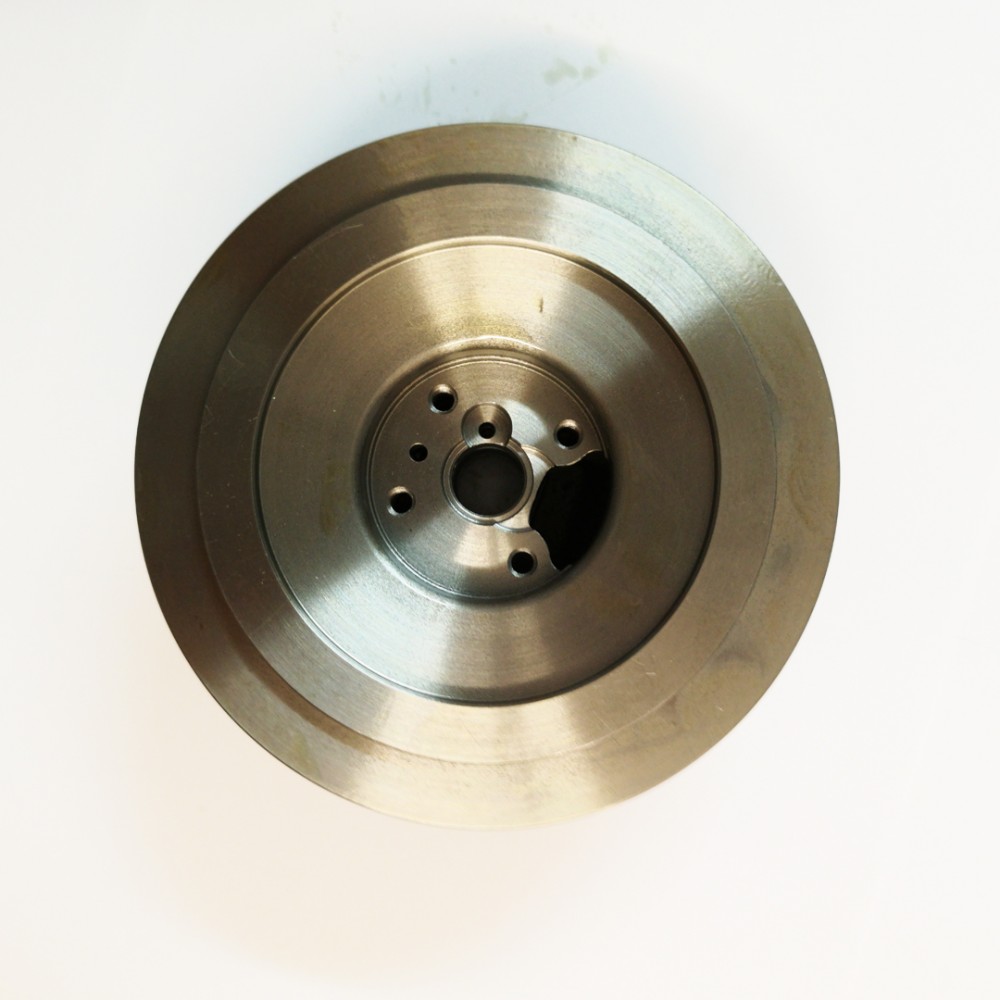 BH-D2TP-0246 Bearing Housing  | Kuciste | 773098-0002, 773098-0005, 773098-0006,  773098-0008