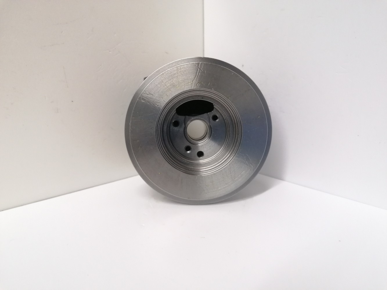 BH-D2TP-0007 Bearing Housing  | Kuciste | 454086-0001, 454113-0002, 454091-0002,  454131-0003,