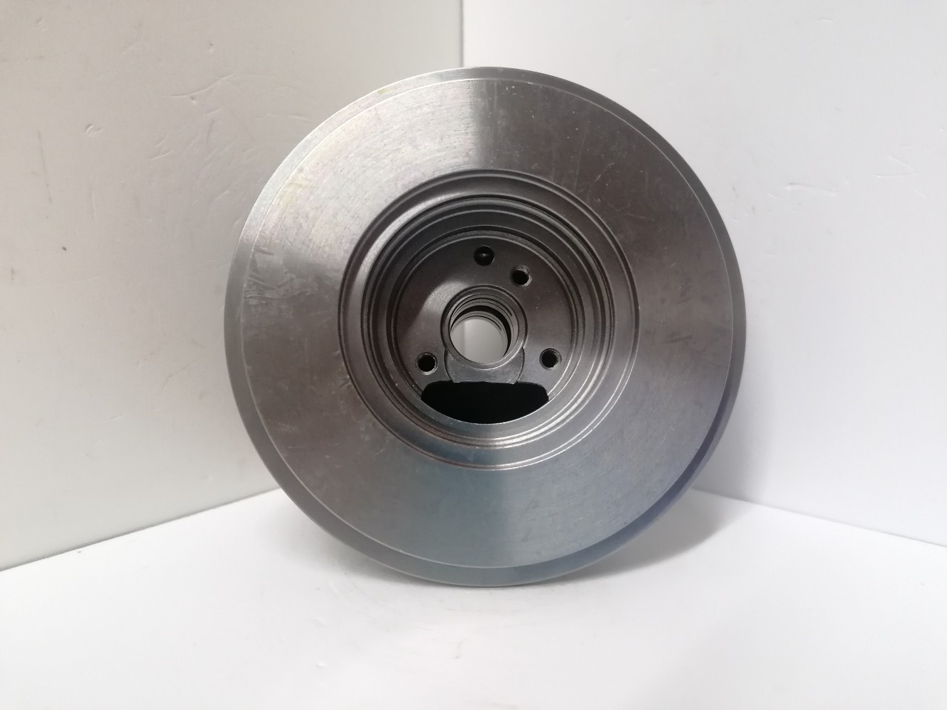 BH-D2TP-0019 Bearing Housing  | Kuciste | 454047-0001, 454047-0002, 454102-0002,  466974-0007,
