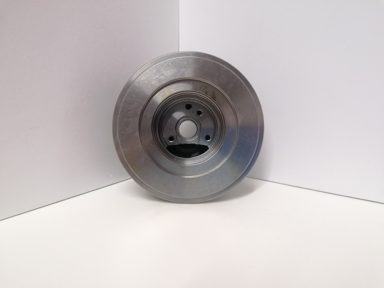 BH-D2TP-0035 Bearing Housing  | Kuciste | 466071-0007, 466071-0006, 466071-0005,  471104-0001,