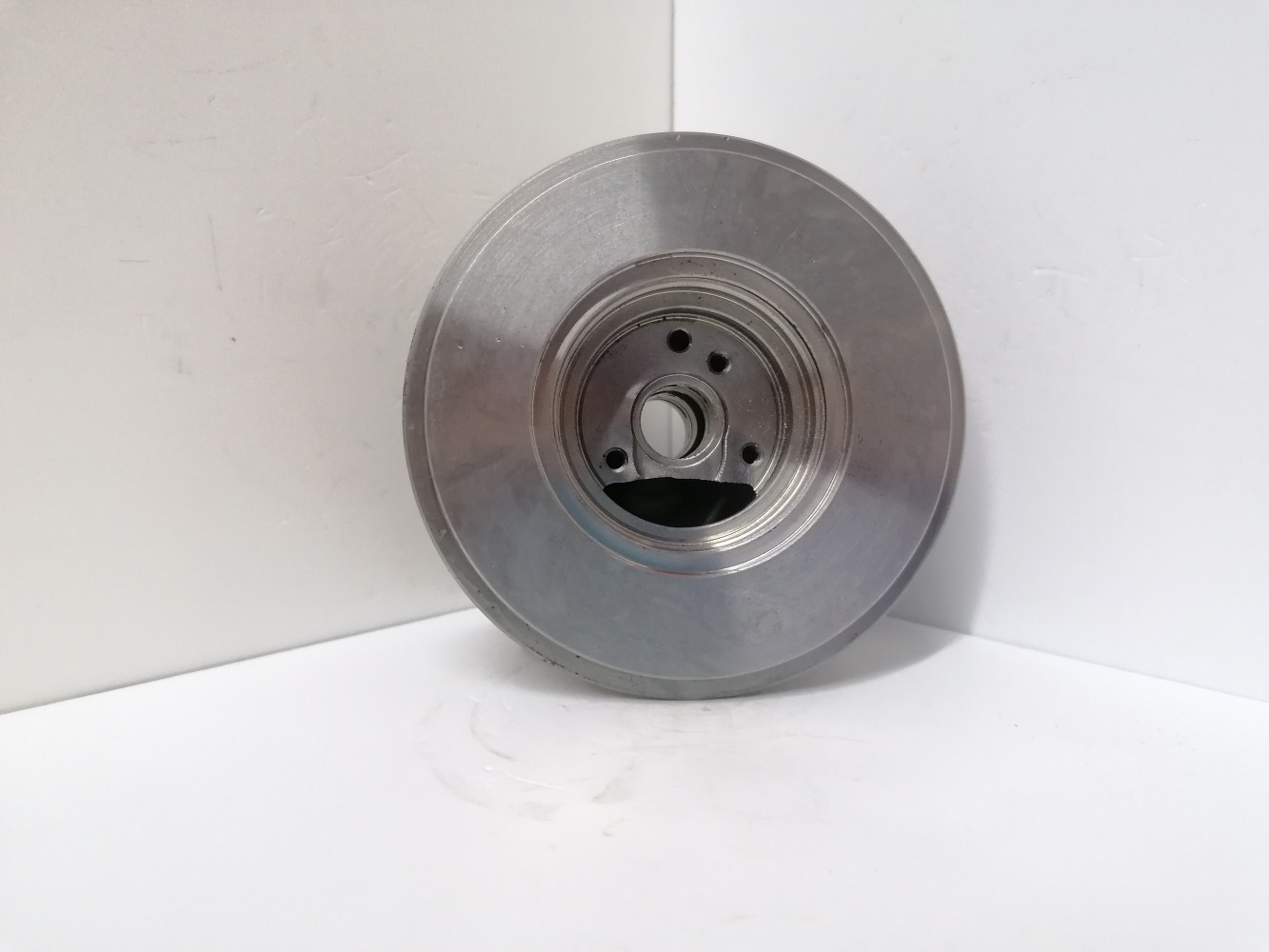 BH-D2TP-0037 Bearing Housing  | Kuciste | 465941-0005, 700716-0007, 465795-0002,  465795-0001,