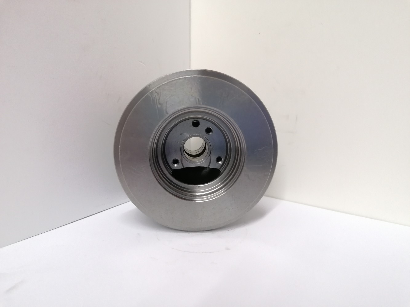 BH-D2TP-0044 Bearing Housing  | Kuciste | 465567-0002, 465407-0002, 465187-0001,  465187-0002,