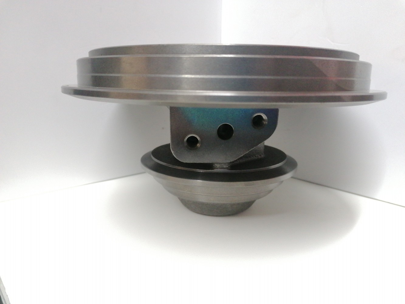 BH-D2TP-0083 Bearing Housing  | Kuciste | 465103-0002, 466948-0001, 465103-0003,  465103-0004,