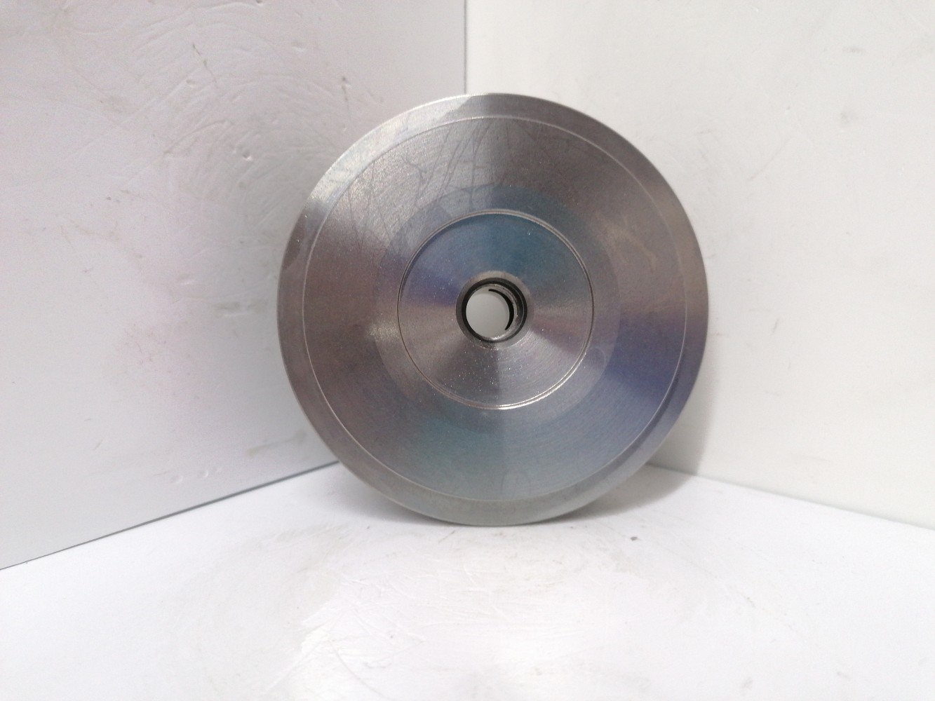 BH-D2TP-0095 Bearing Housing  | Kuciste | 727238-0001