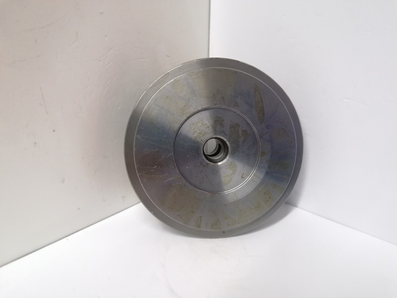BH-D2TP-0098 Bearing Housing  | Kuciste | 756919-0002, 706499-0001, 706499-0002,  706499-0004,