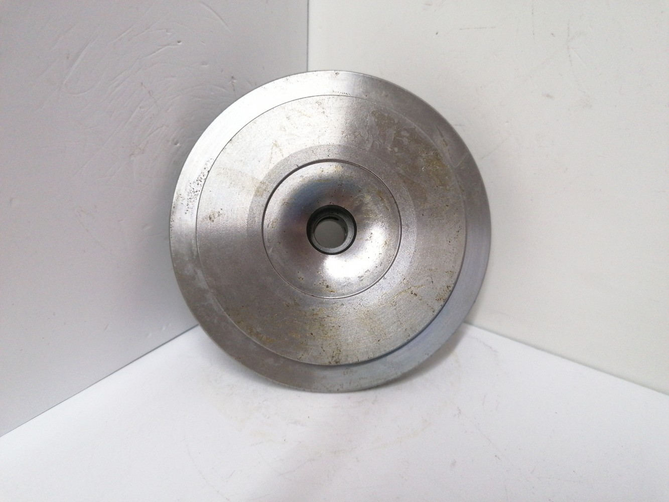 BH-D2TP-0100 Bearing Housing  | Kuciste | 788778-0001, 788778-0002