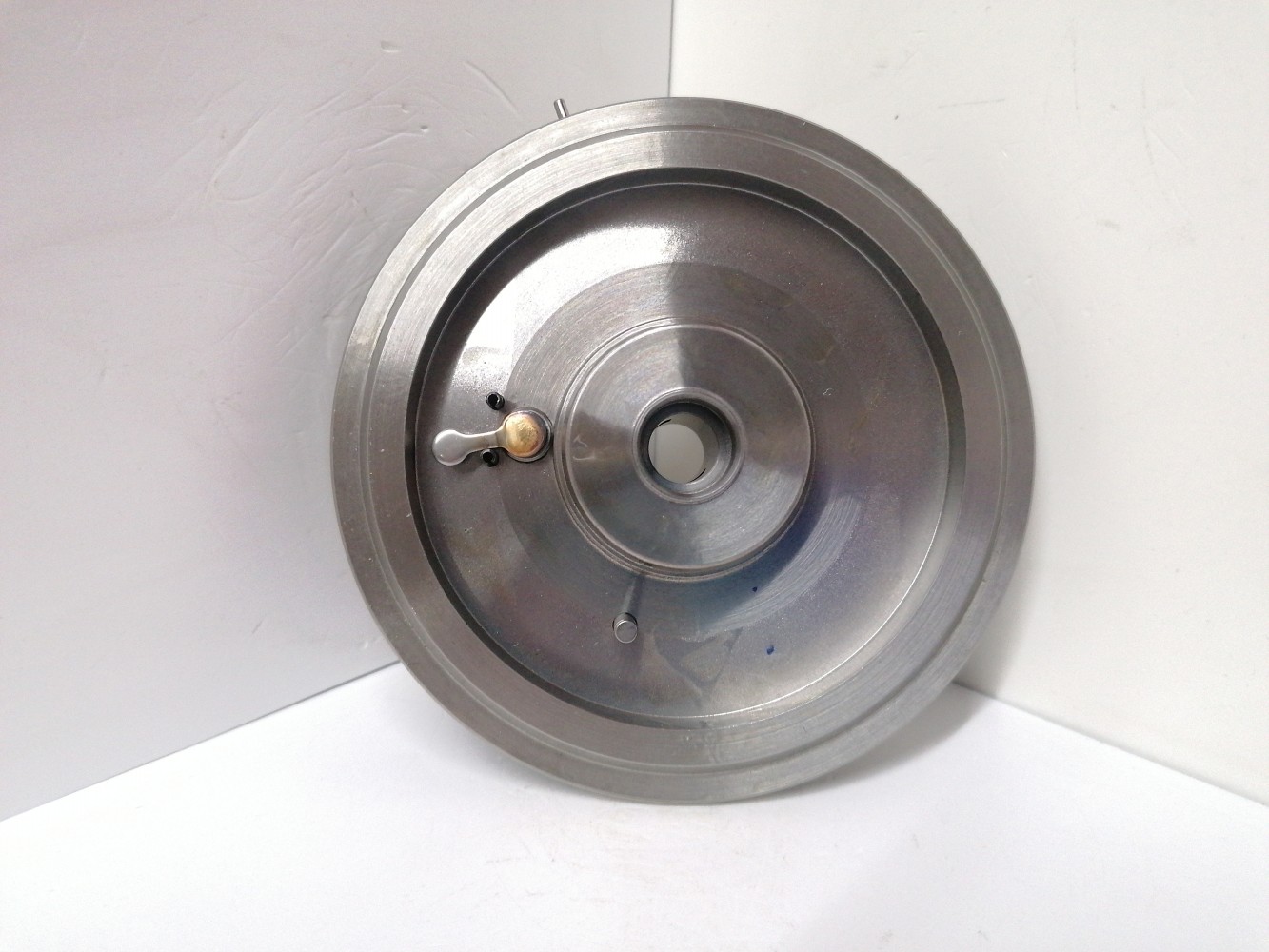 BH-D2TP-0101 Bearing Housing  | Kuciste | 789016-0001, 789016-0002
