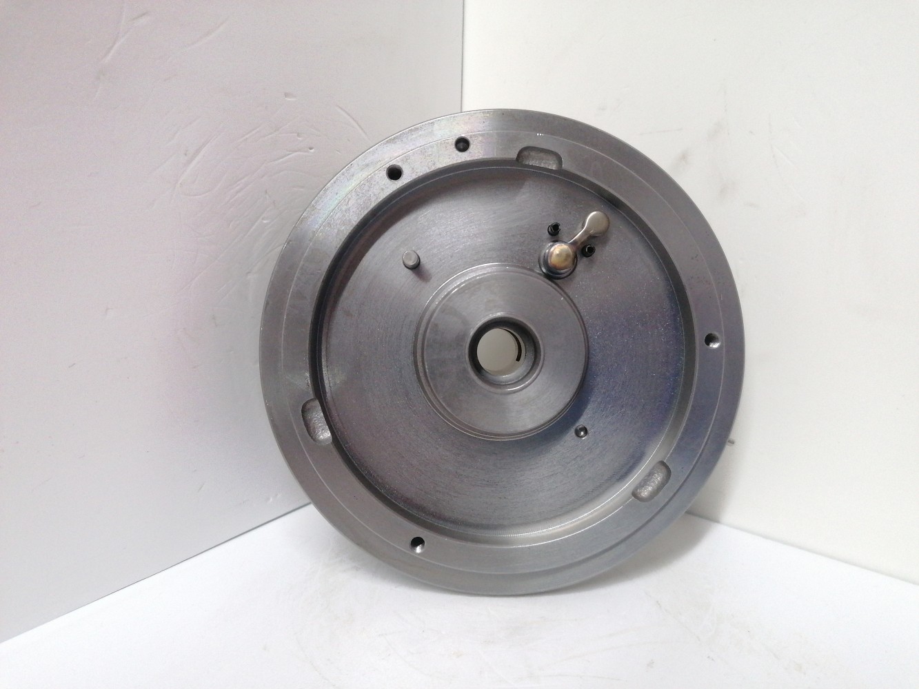 BH-D2TP-0103 Bearing Housing  | Kuciste | 794097-0003, 775274-0002, 775274-0003