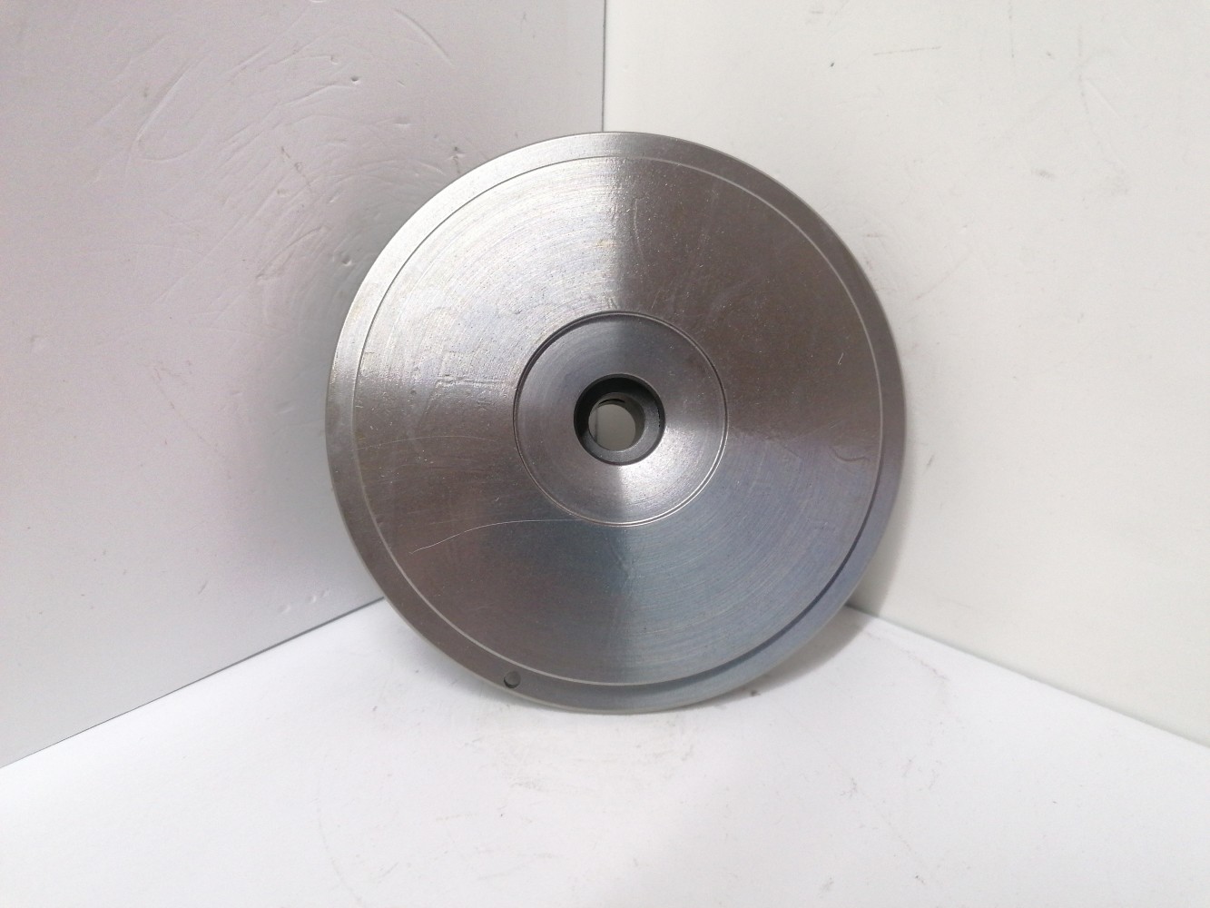 BH-D2TP-0104 Bearing Housing  | Kuciste | 799171-0001, 799171-0002