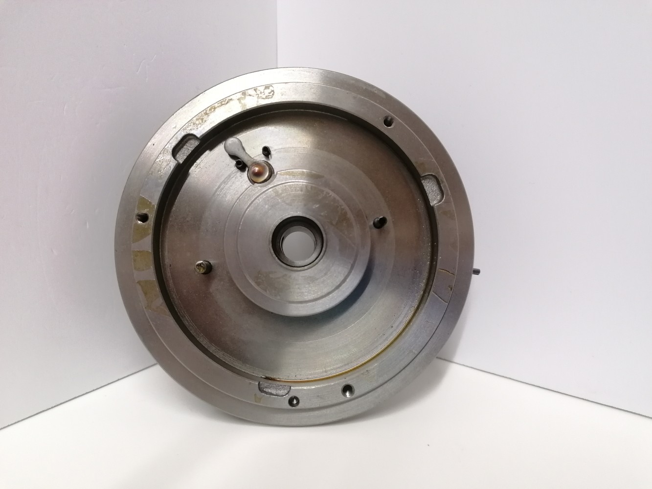BH-D2TP-0105 Bearing Housing  | Kuciste | 783583-0004, 806498-0001