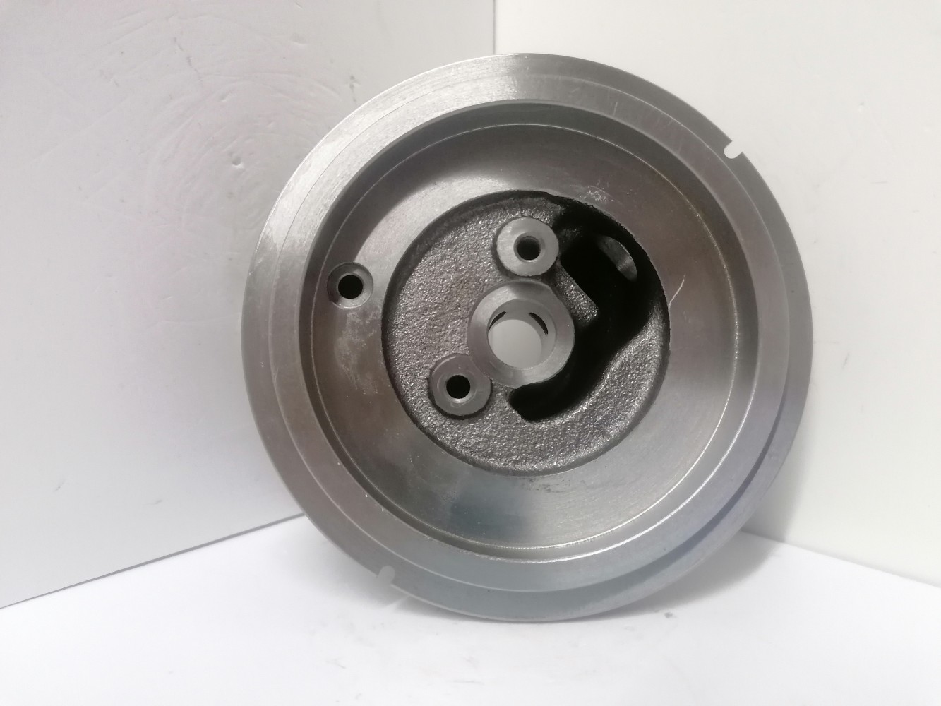 BH-D2TP-0108 Bearing Housing  | Kuciste | 778401-0005, 778401-0006, 778401-0010,  778401-0004
