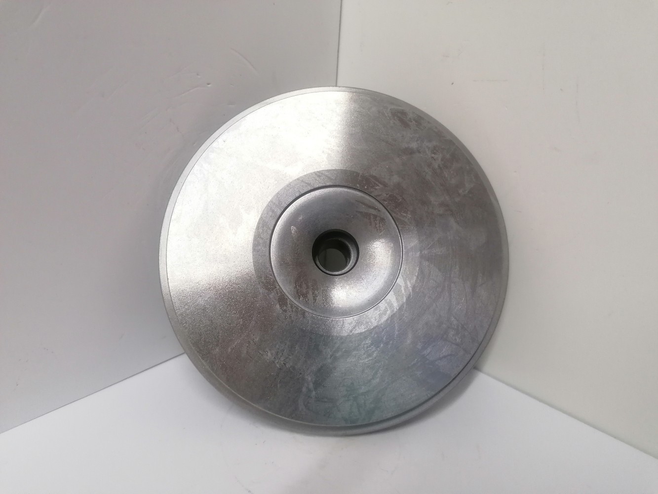 BH-D2TP-0109 Bearing Housing  | Kuciste | 784844-0001, 766891-0001, 807068-0001,  807068-0002