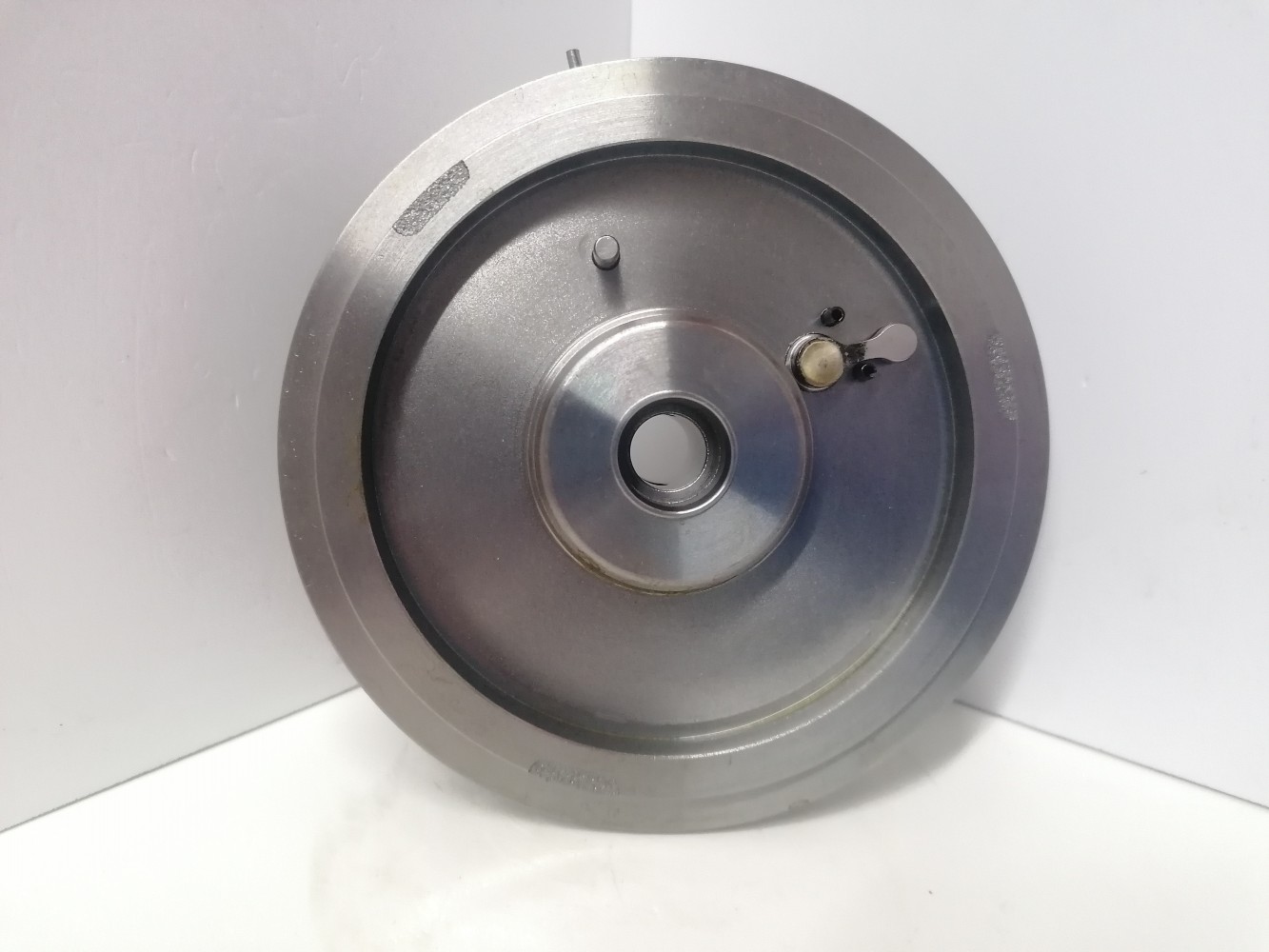 BH-D2TP-0110 Bearing Housing  | Kuciste | 784011-0005, 806291-0001, 806291-0002,  806291-0003