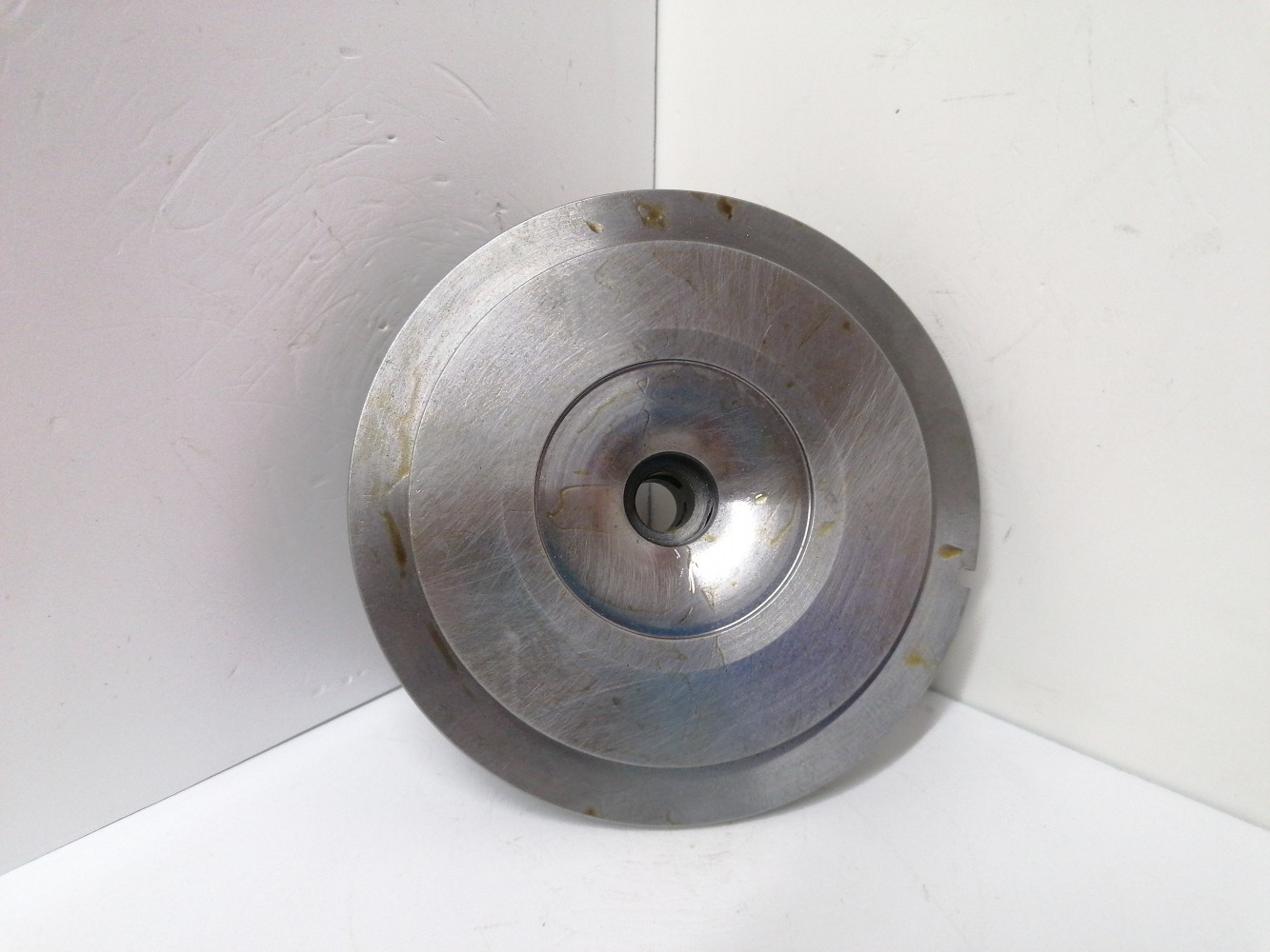 BH-D2TP-0111 Bearing Housing  | Kuciste | 799502-0001, 799502-0002, 811311-0001,  811311-0002,