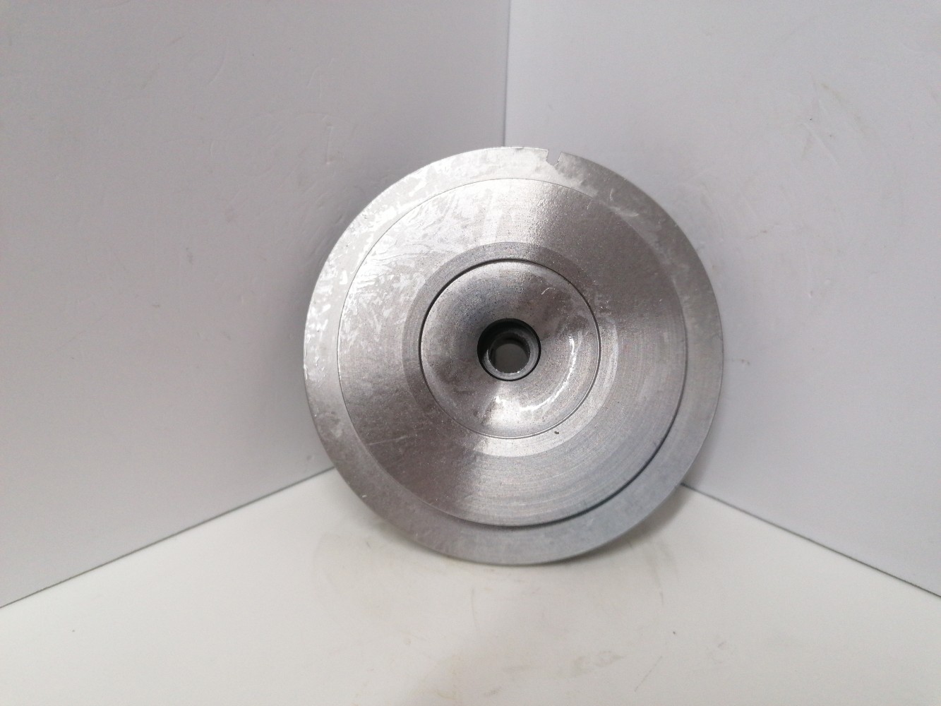BH-D2TP-0112 Bearing Housing  | Kuciste | 781504-0001, 781504-0005, 781504-0002,  781504-0004,