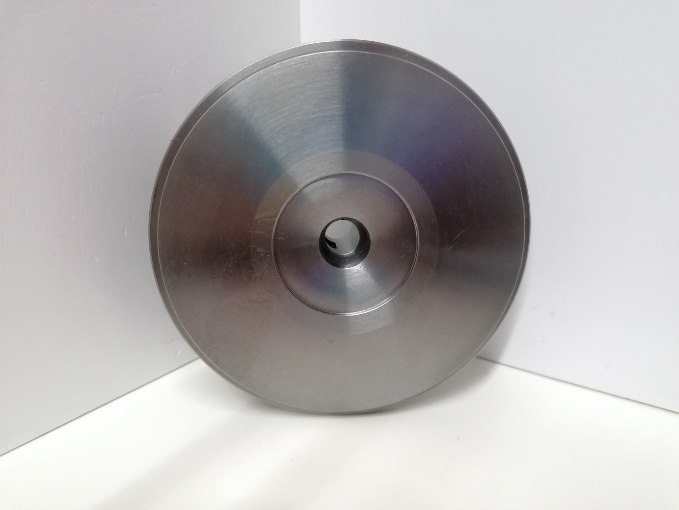 BH-D2TP-0115 Bearing Housing  | Kuciste | 784521-0001, 766924-0001, 766924-0002,  766924-0003,