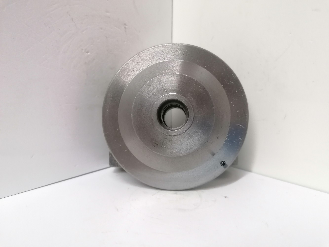BH-D2TP-0121 Bearing Housing  | Kuciste | 701196-0001, 701196-0002, 701196-0006,  701196-0007