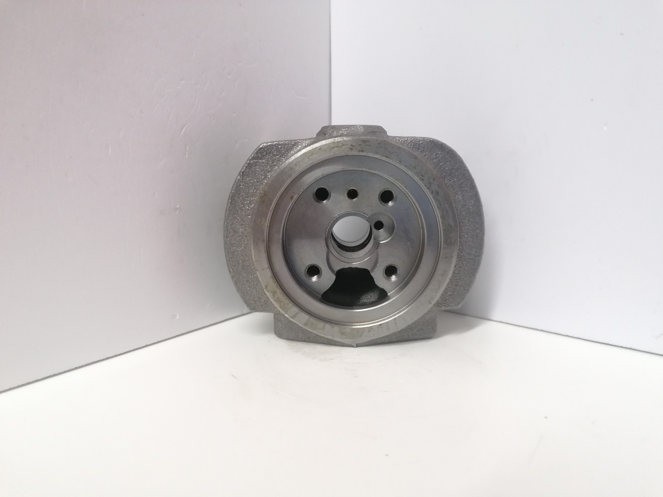 BH-D2TP-0135 Bearing Housing  | Kuciste | 762931-0001, , ,  , , ,  , 