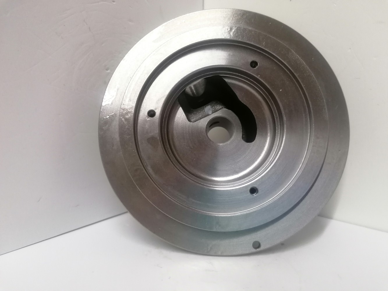 BH-D2TP-0140 Bearing Housing  | Kuciste | 810356-0001