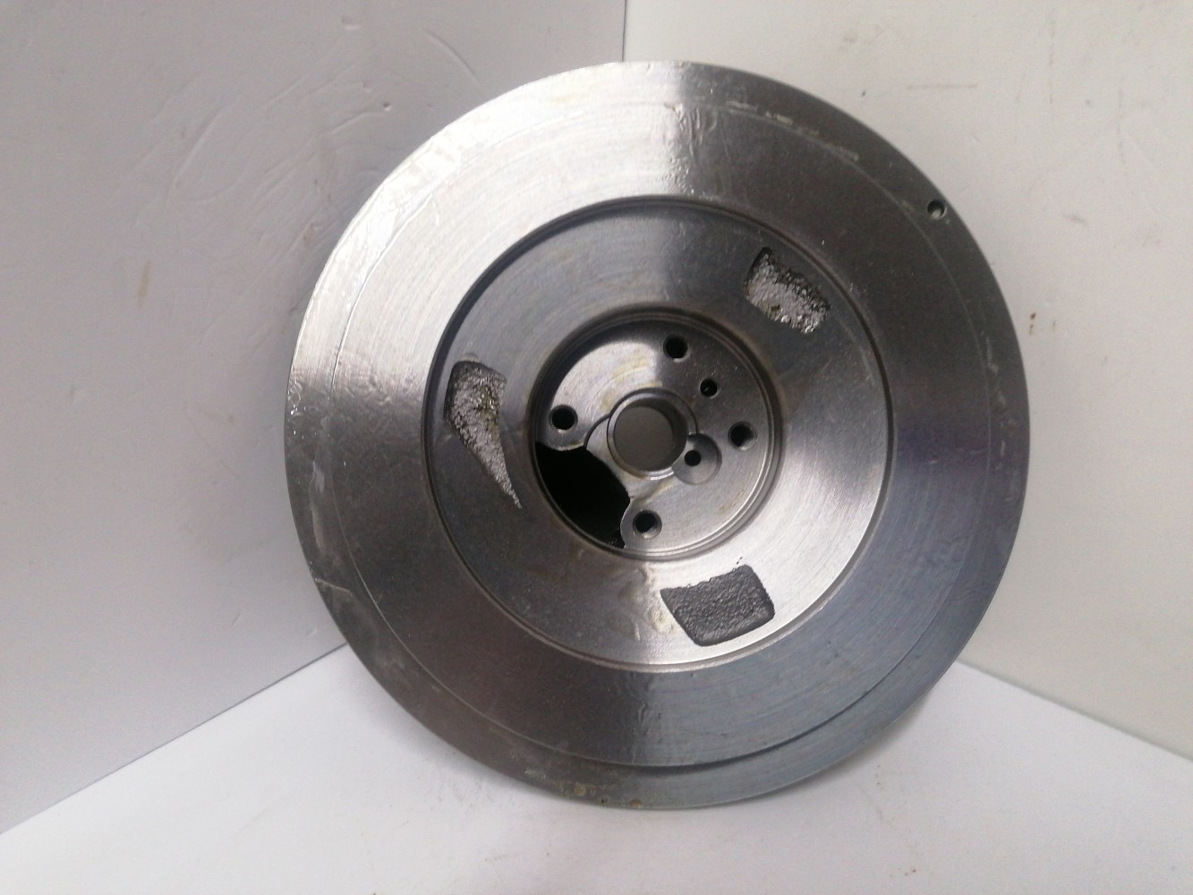 BH-D2TP-0142 Bearing Housing  | Kuciste | 769155-0011, 769155-0012, 769155-0015,  793647-0002