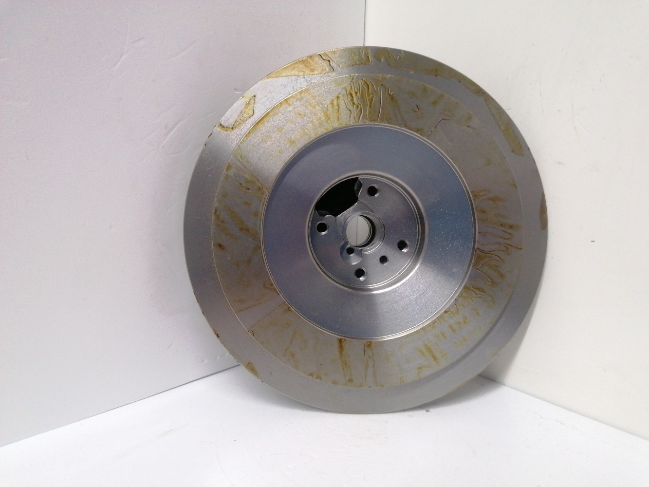 BH-D2TP-0143 Bearing Housing  | Kuciste | 786363-0004