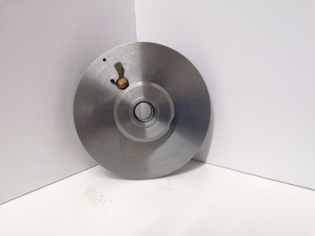 BH-D2TP-0147 Bearing Housing  | Kuciste | 766259-0001, 758870-0001, 751418-0002