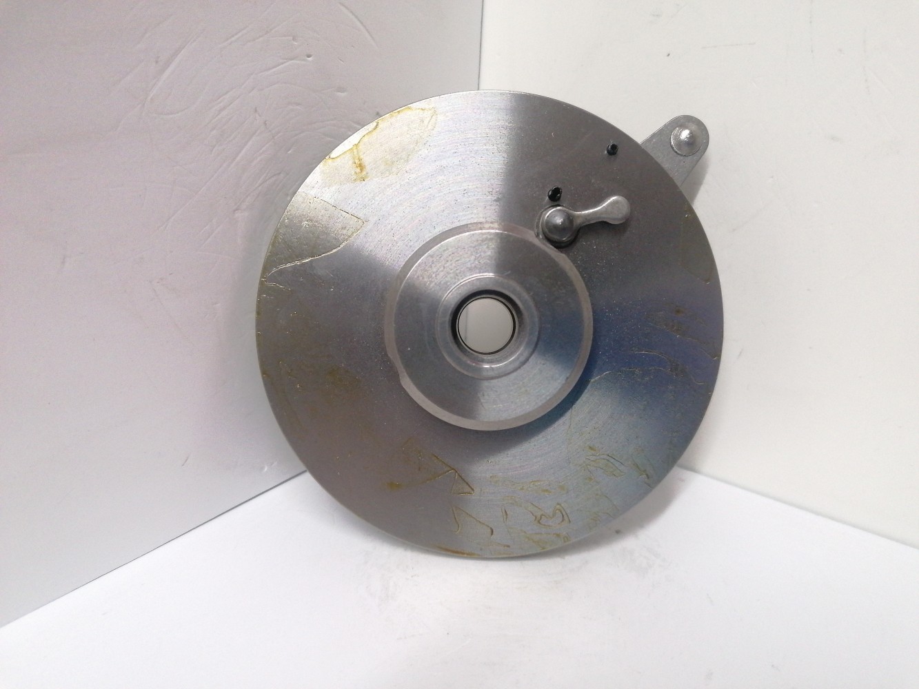 BH-D2TP-0150 Bearing Housing  | Kuciste | 723340-0011, 723340-0012, 723340-0013