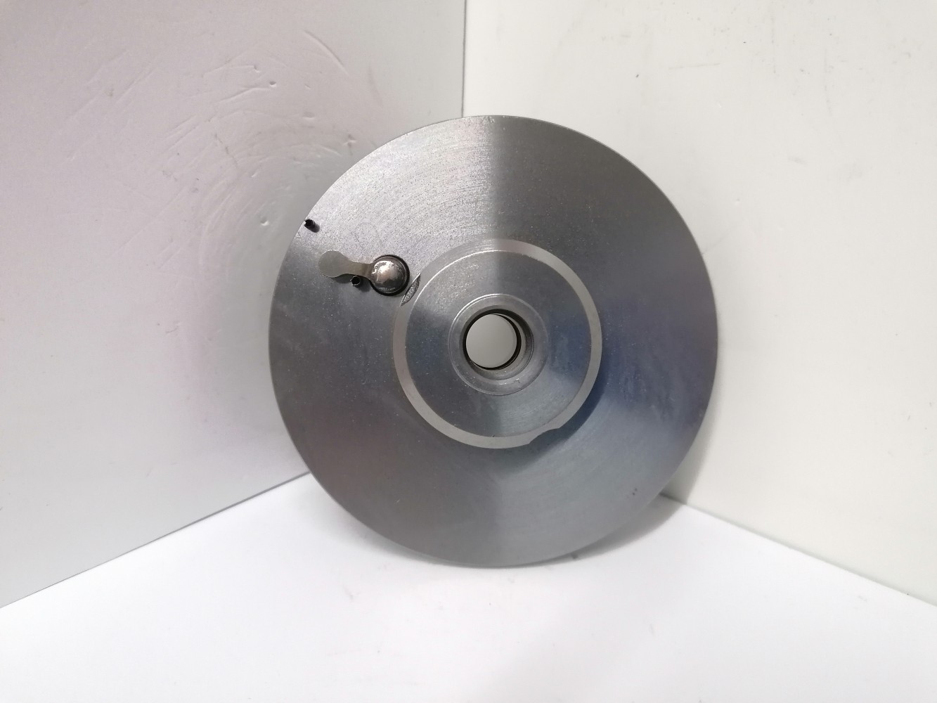 BH-D2TP-0158 Bearing Housing  | Kuciste | 712766-0001, 712766-0002, 716665-0001,  716665-0002,