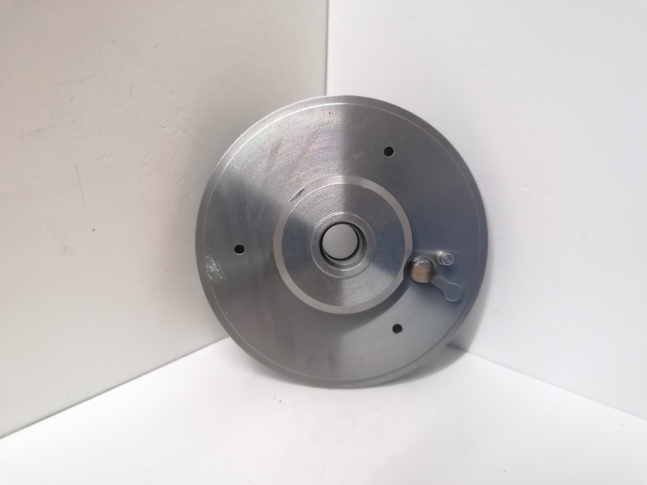 BH-D2TP-0160 Bearing Housing  | Kuciste | 454183-0001, 454183-0002, 454183-0003,  454195-0001,