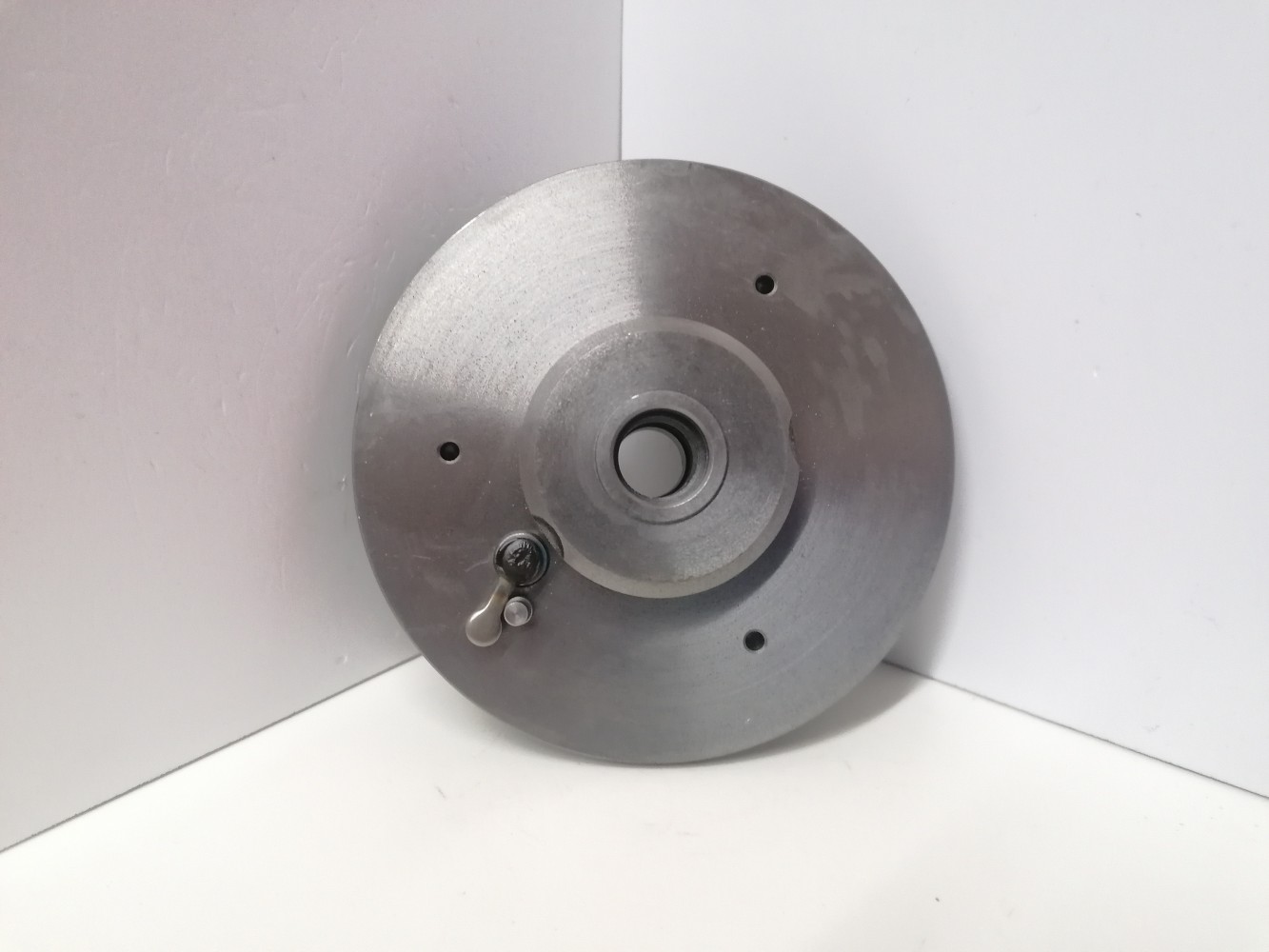 BH-D2TP-0161 Bearing Housing  | Kuciste | 750431-0004, 750431-0006, 750431-0009,  750431-0010,