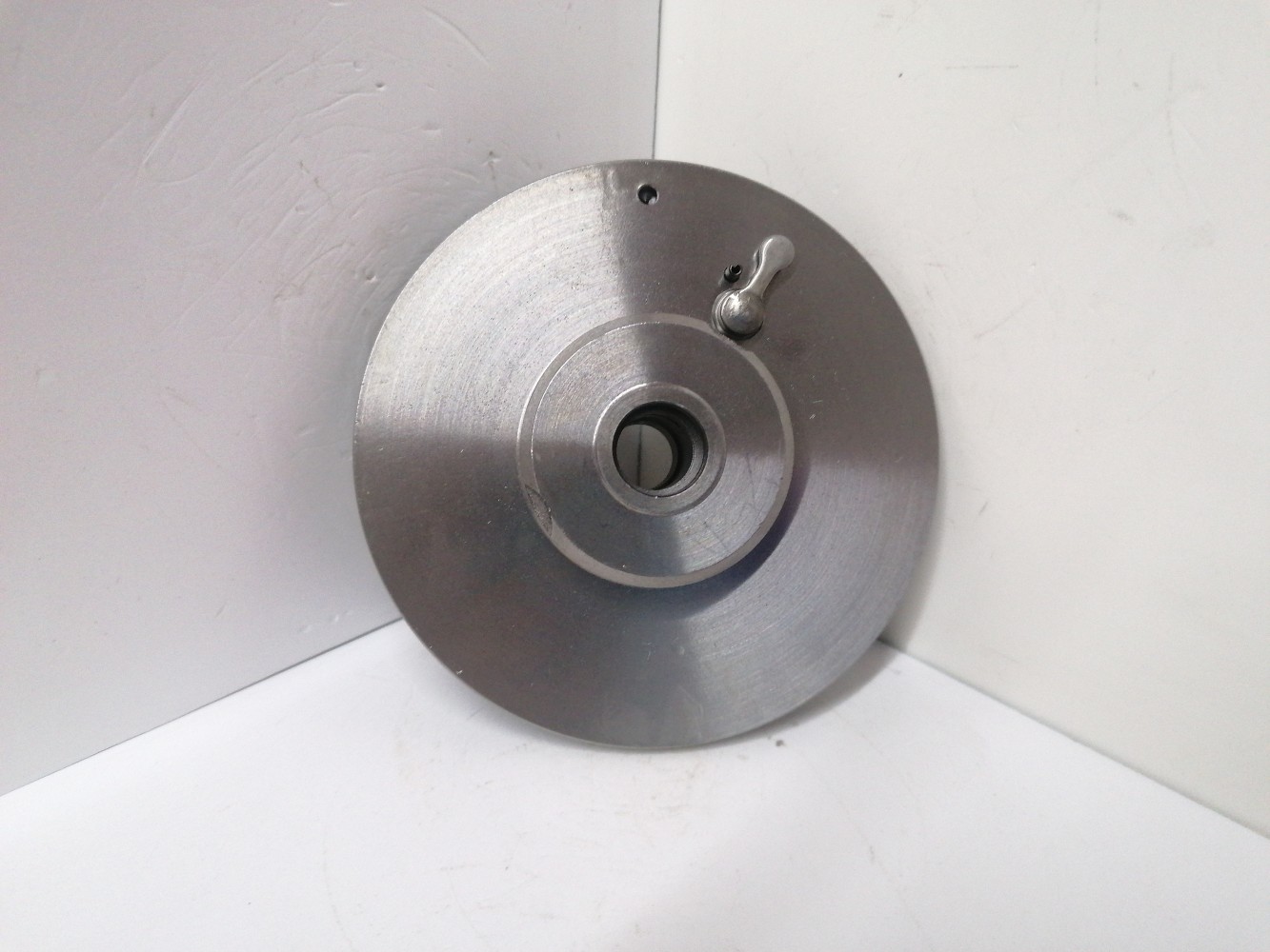 BH-D2TP-0163 Bearing Housing  | Kuciste | 753847-0002, 753847-0006, 760774-0002,  760774-0003,