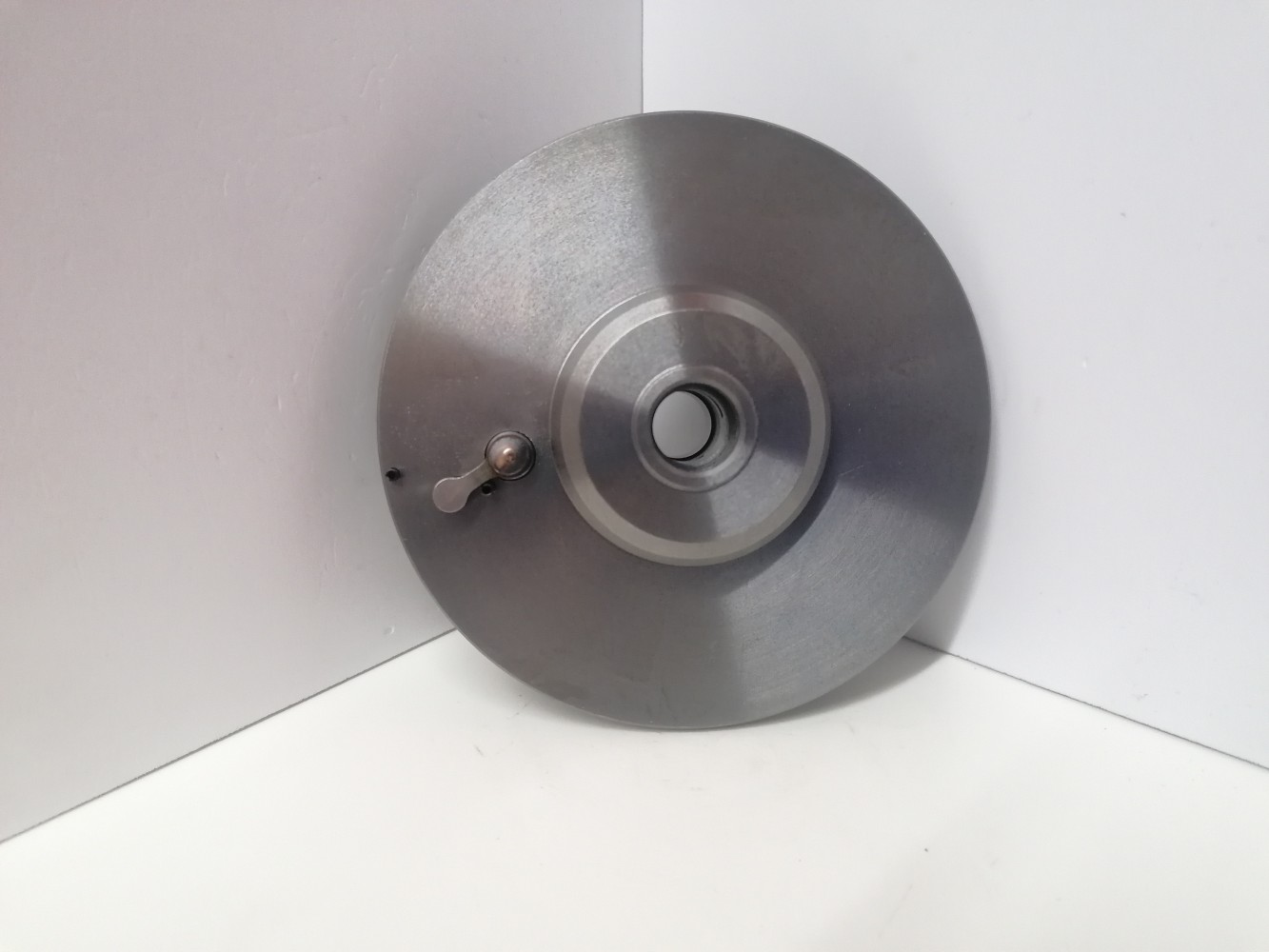 BH-D2TP-0174 Bearing Housing  | Kuciste | 454135-0005, 454135-0008, 454135-0009,  454135-0010,
