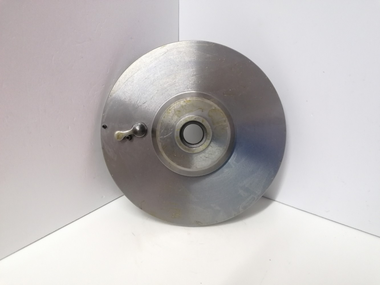 BH-D2TP-0175 Bearing Housing  | Kuciste | 710811-0001 , 710812-0001, 703891-0009