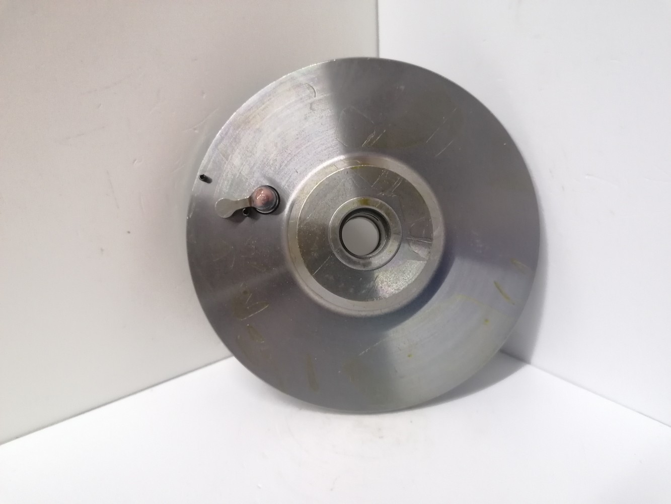 BH-D2TP-0186 Bearing Housing  | Kuciste | 723739-0003, 723739-0001, 723739-0002,  724639-0002,