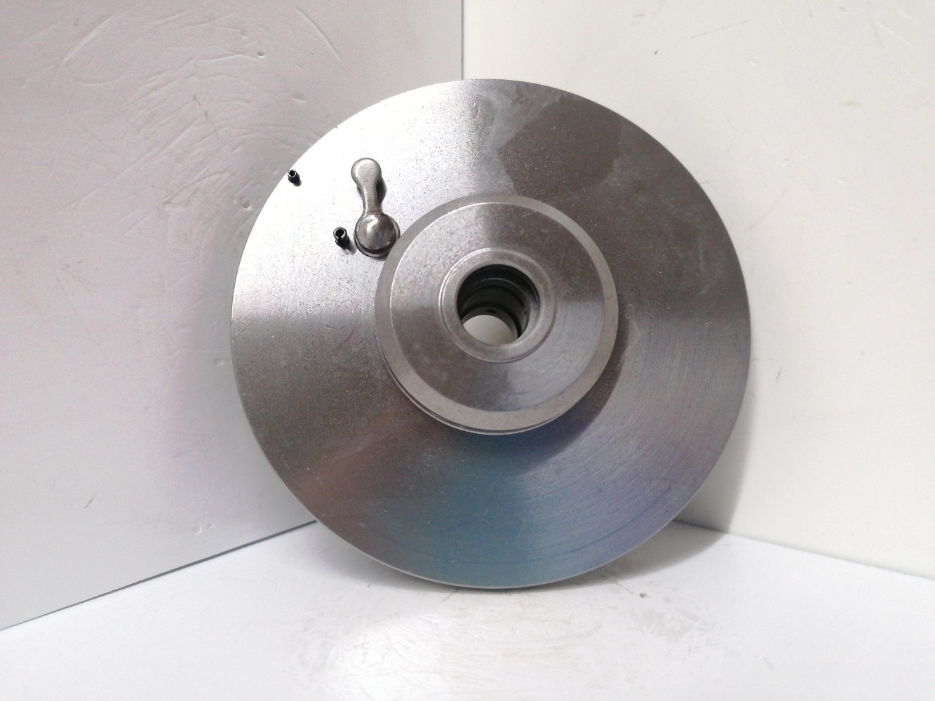 BH-D2TP-0190 Bearing Housing  | Kuciste | 765015-0001, 765015-0002, 765015-0003,  765015-0004,