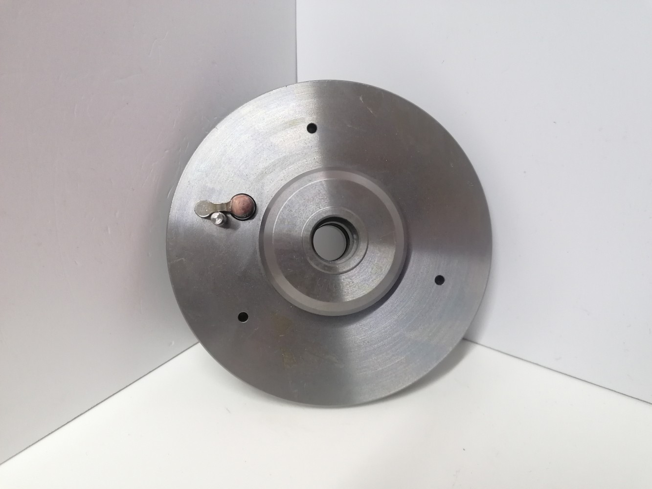 BH-D2TP-0195 Bearing Housing  | Kuciste | 700935-0001, 700935-0003, 700935-0002,  700935-0004,