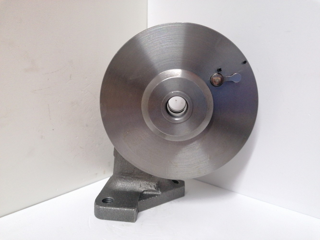 BH-D2TP-0211 Bearing Housing  | Kuciste | 716885-0001, 716885-0002, 716885-0003,  716885-0004,