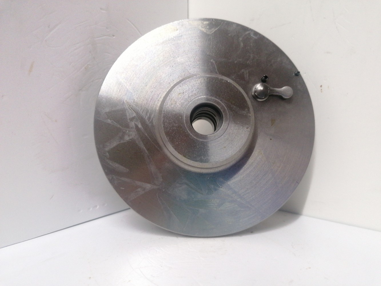 BH-D2TP-0217 Bearing Housing  | Kuciste | 750001-0001, 750001-0002
