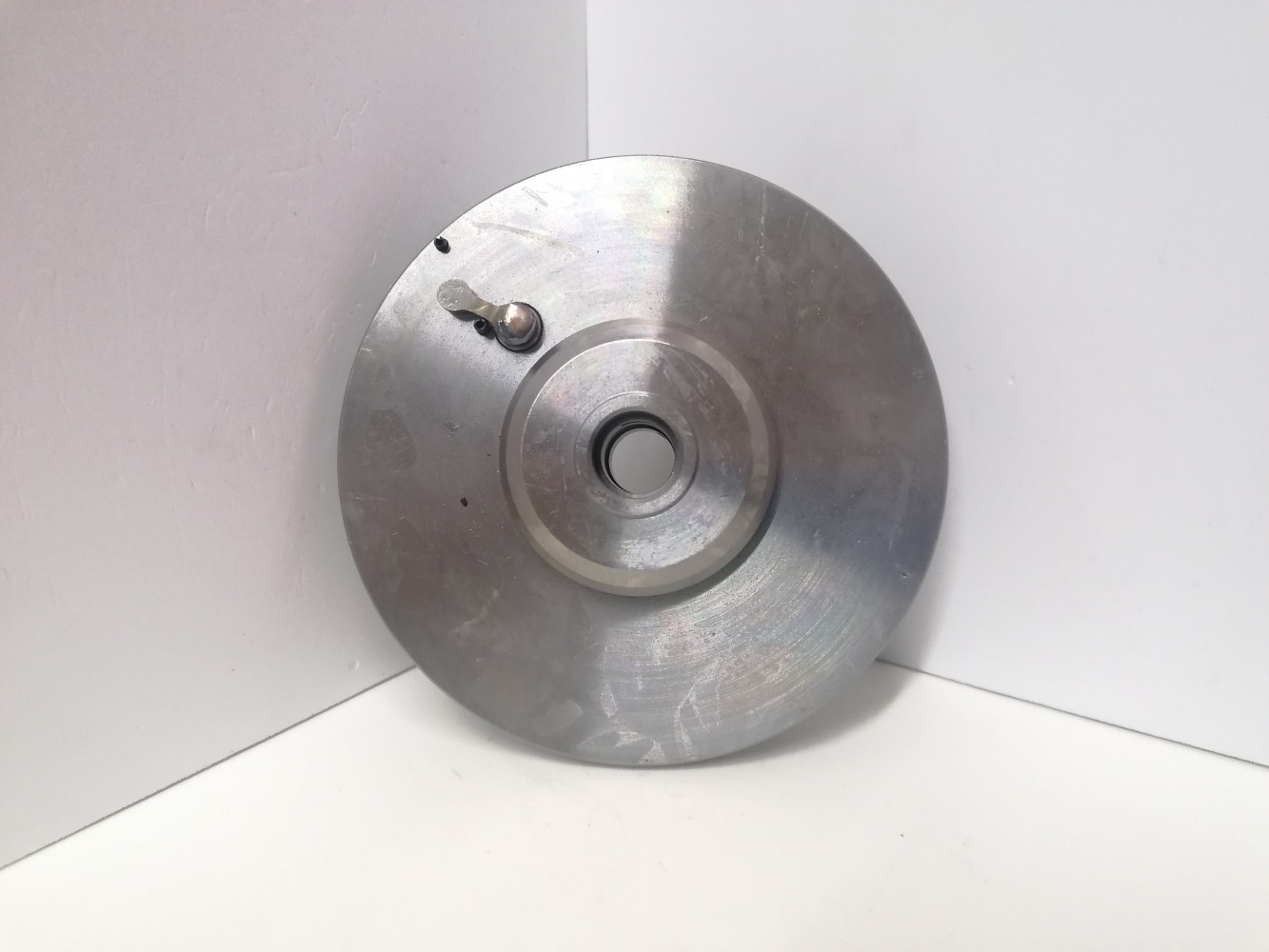 BH-D2TP-0220 Bearing Housing  | Kuciste | 769708-0001, 769708-0002, 769708-0003,  769708-0004,