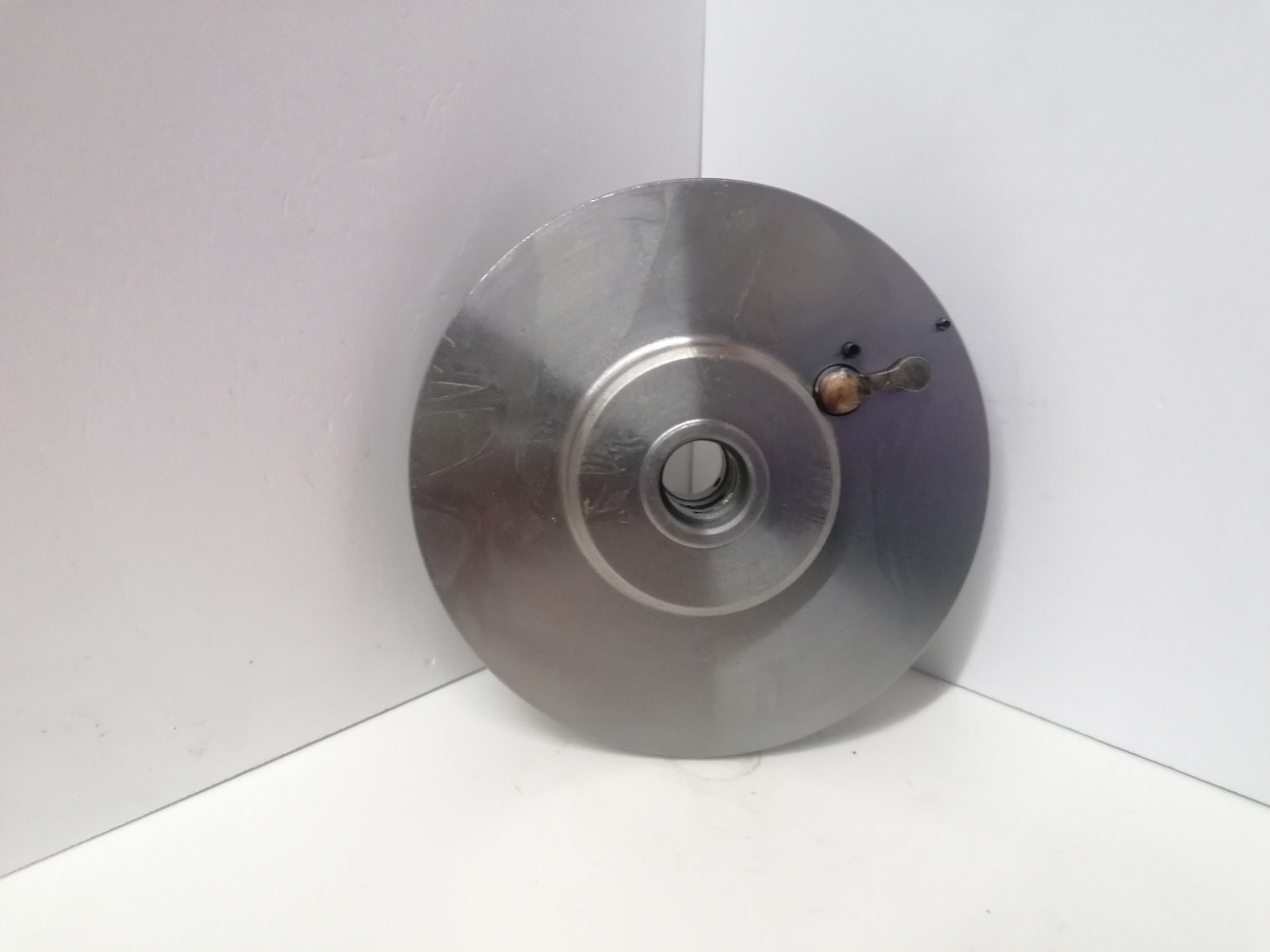 BH-D2TP-0225 Bearing Housing  | Kuciste | 729125-0009, 729125-0007, 761650-0001,  729125-0008,