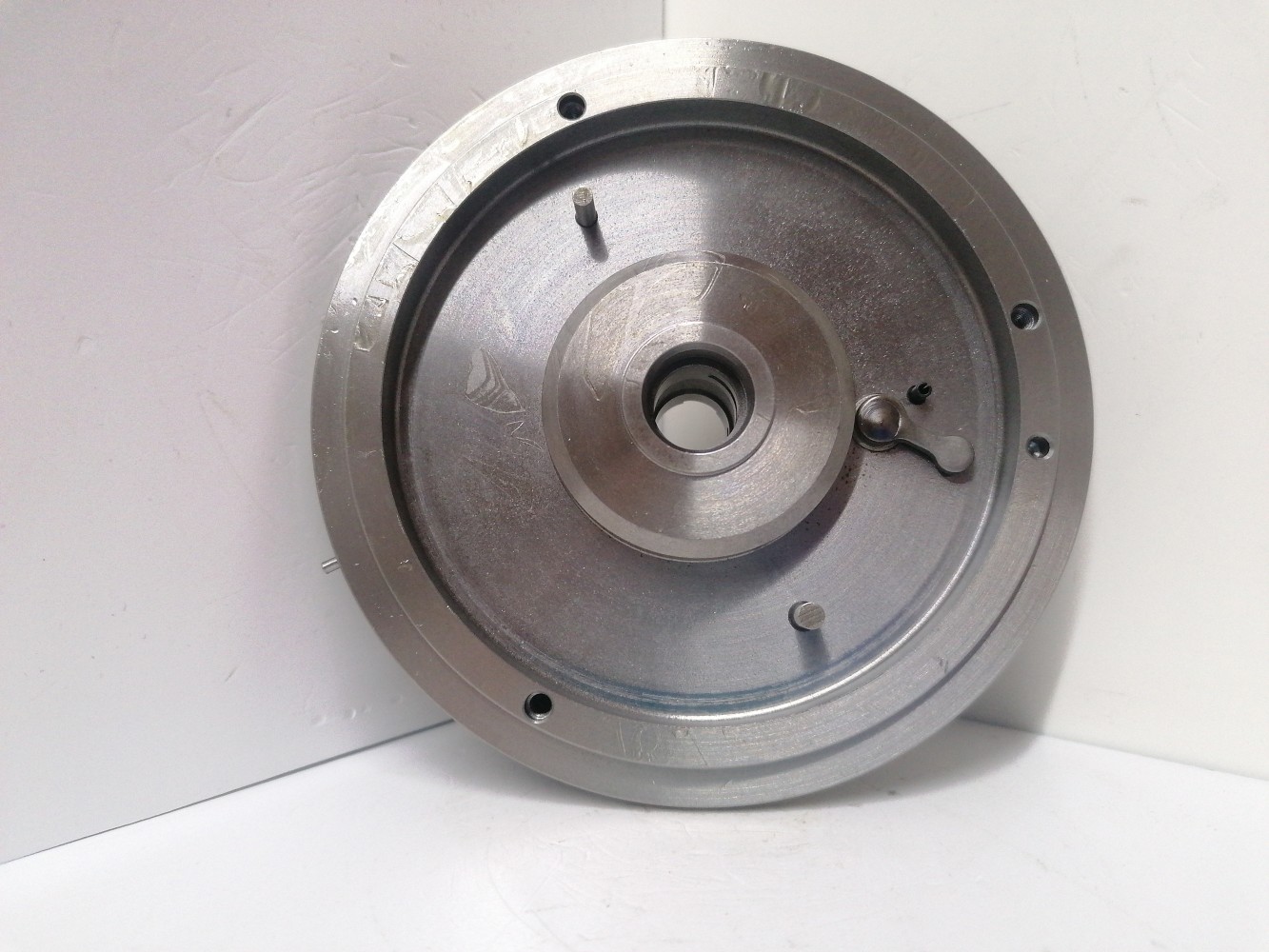 BH-D2TP-0230 Bearing Housing  | Kuciste | 790179-0002