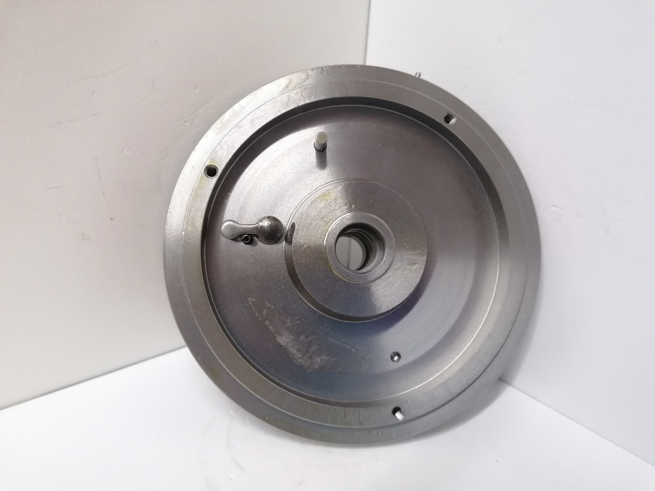 BH-D2TP-0237 Bearing Housing  | Kuciste | 768652-0001, 768652-0003, 768652-0004,  768652-0005